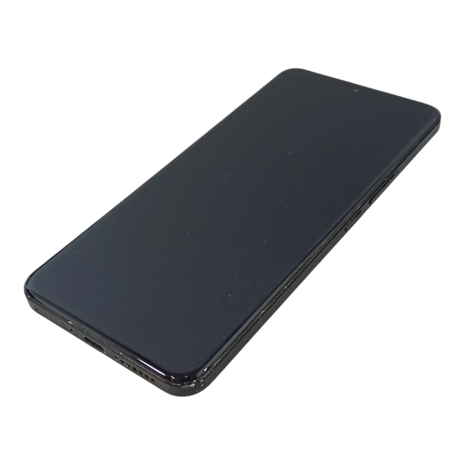 telefon-xiaomi-14-ultra-16512gb-ean-gtin-6941812763148