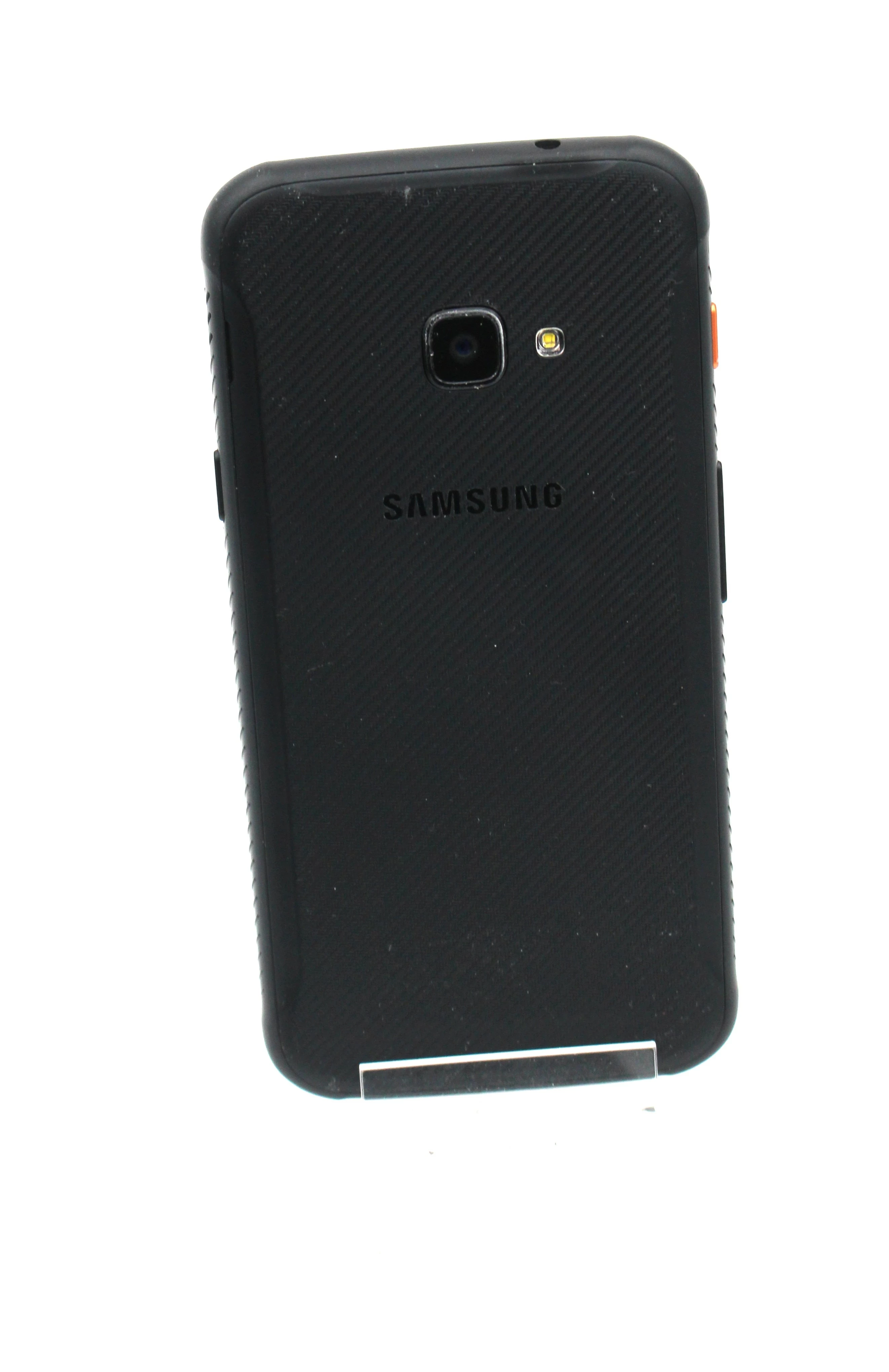 smartfon-samsung-galaxy-xcover-4s-3-gb-32-gb-4g-lte-czarny-kod-producenta-sm-g398fzkdxeo
