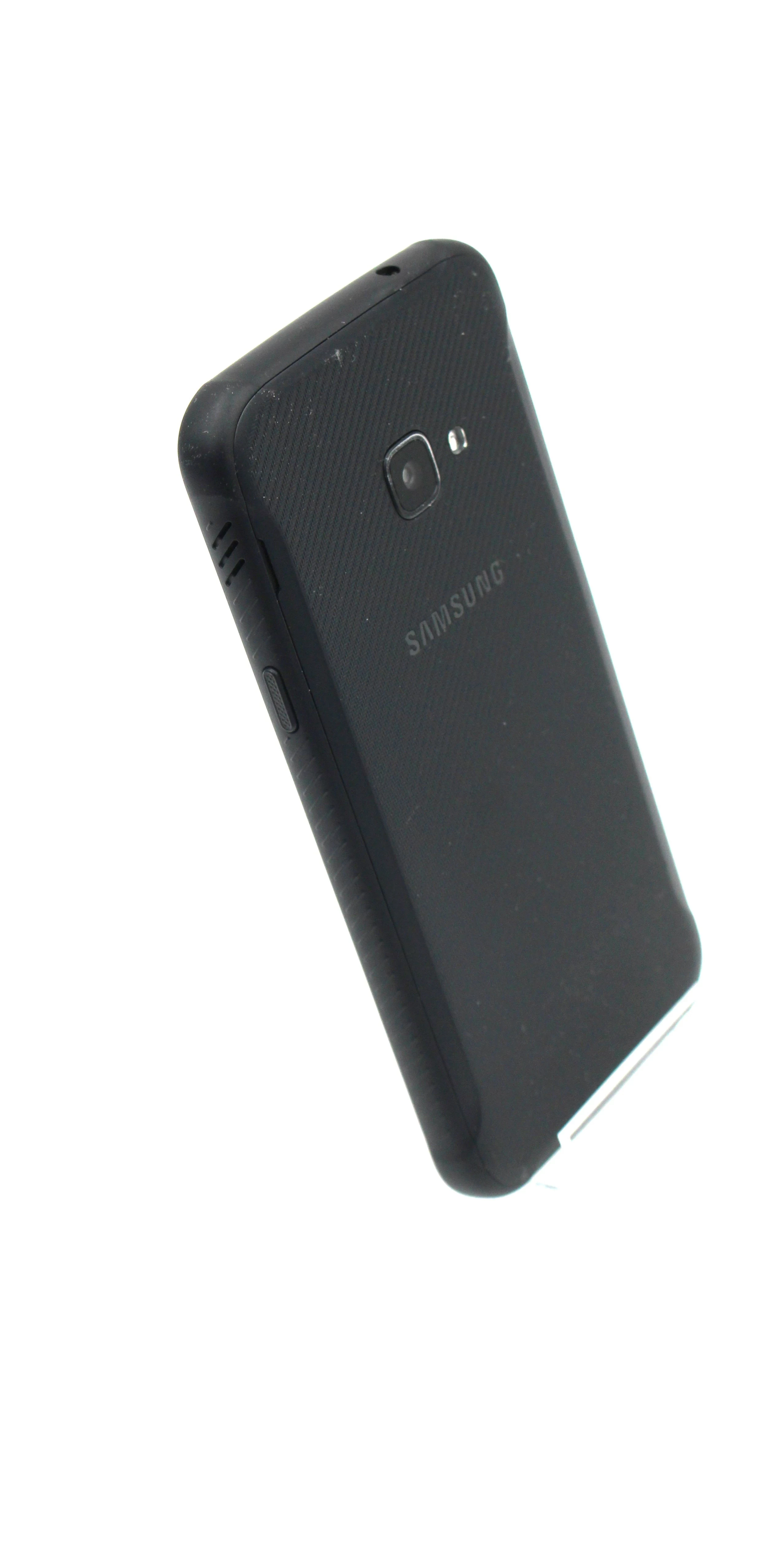 smartfon-samsung-galaxy-xcover-4s-3-gb-32-gb-4g-lte-czarny-przekatna-ekranu-500