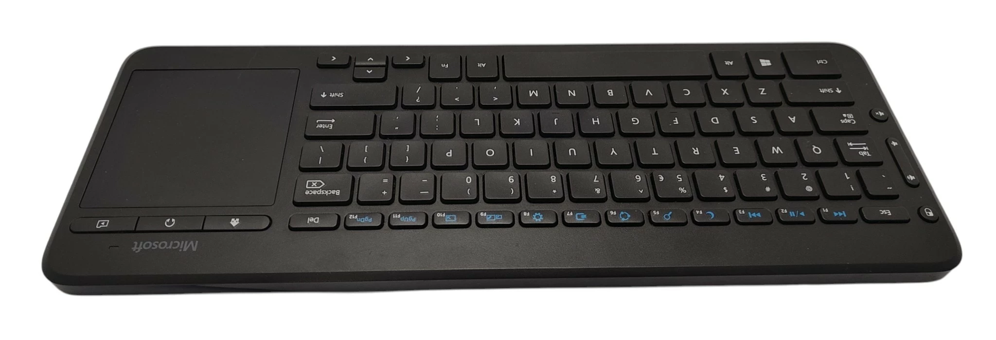 klawiatura-bezprzewodowa-microsoft-1632-typ-klawiatury-217377-276933