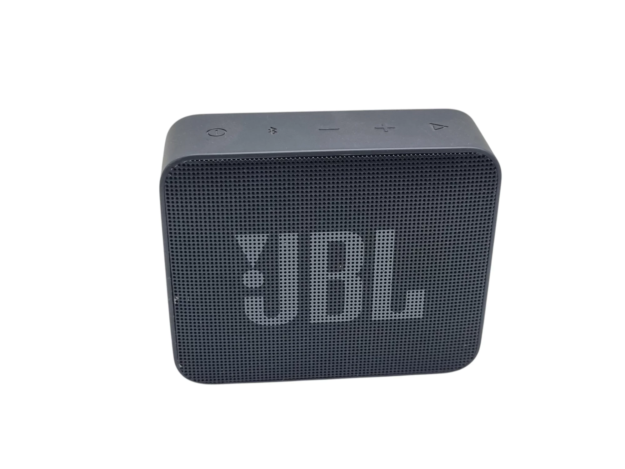 glosnik-bezprzewodowy-jbl-go-2-glogowska-6-wroclaw-gracja