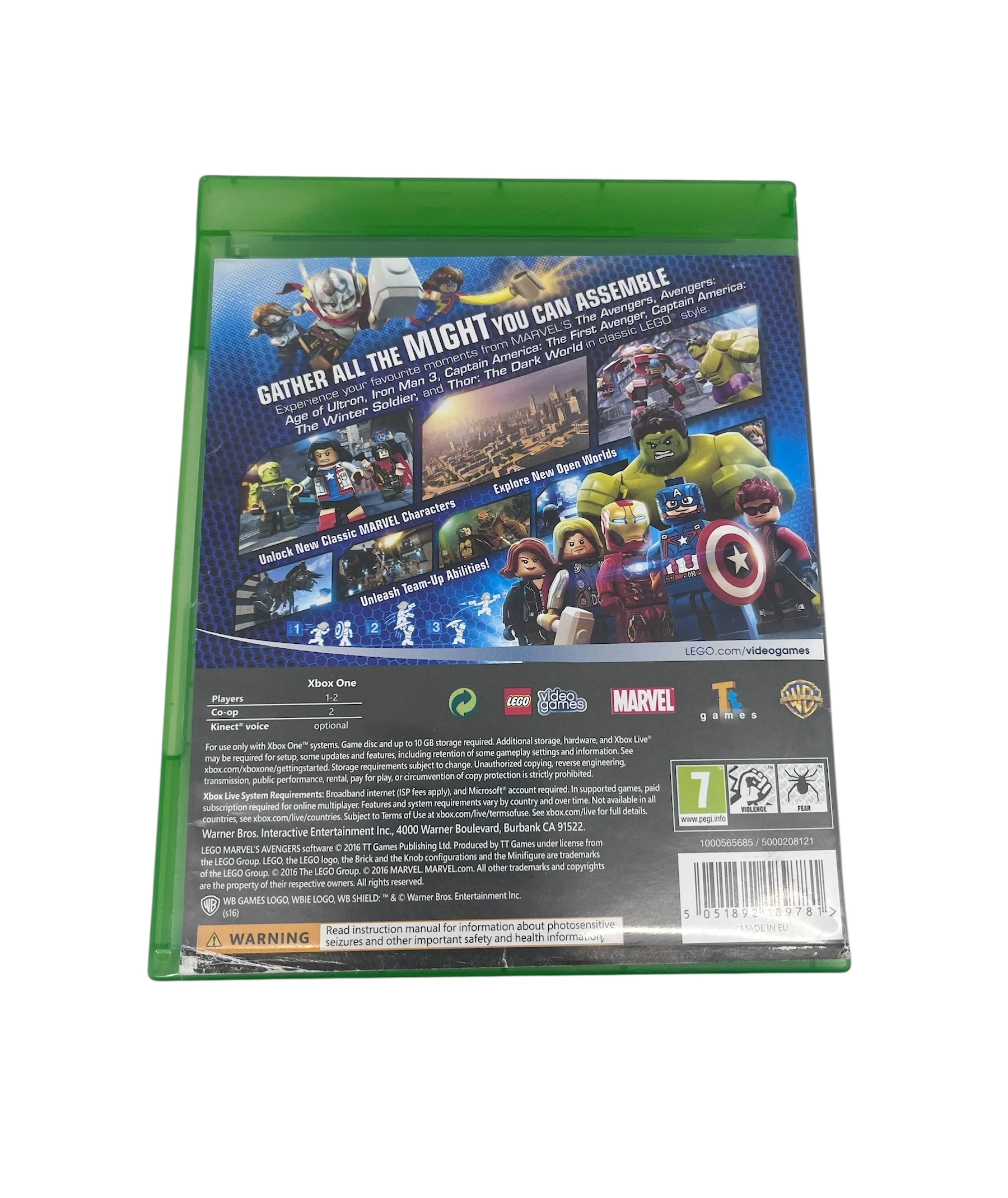 gra-na-xbox-one-marvel-avengers-wersja-jezykowa-216085-2