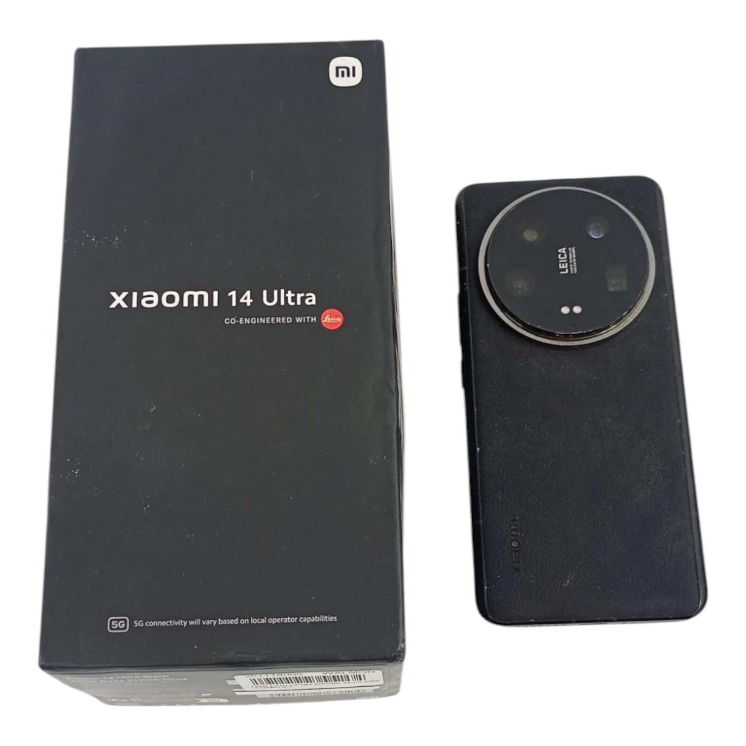 telefon-xiaomi-14-ultra-16512gb-pucka-4-wejherowo-harbor