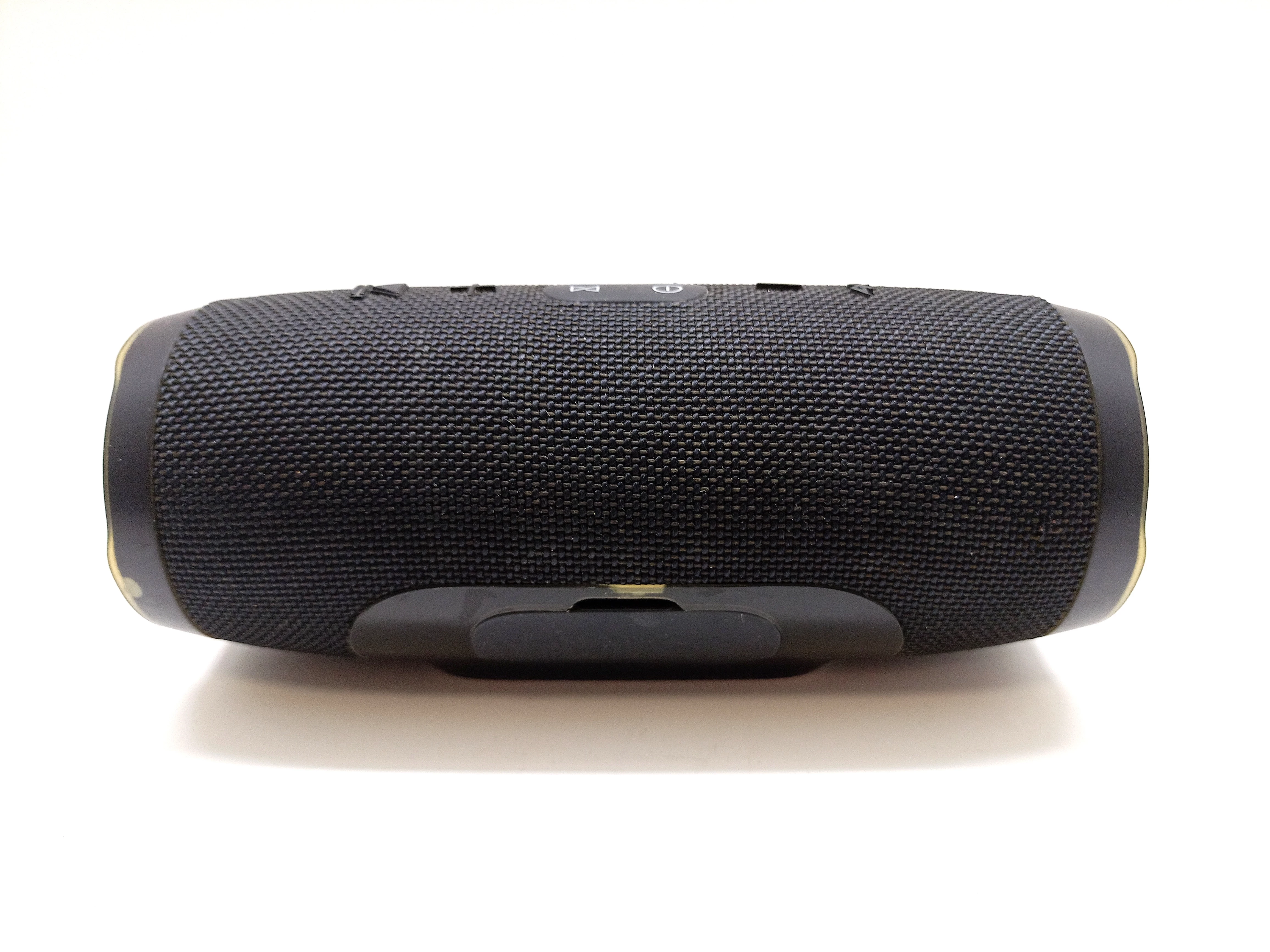 glosnik-bluetooth-jbl-charge-3-stan-11323-2