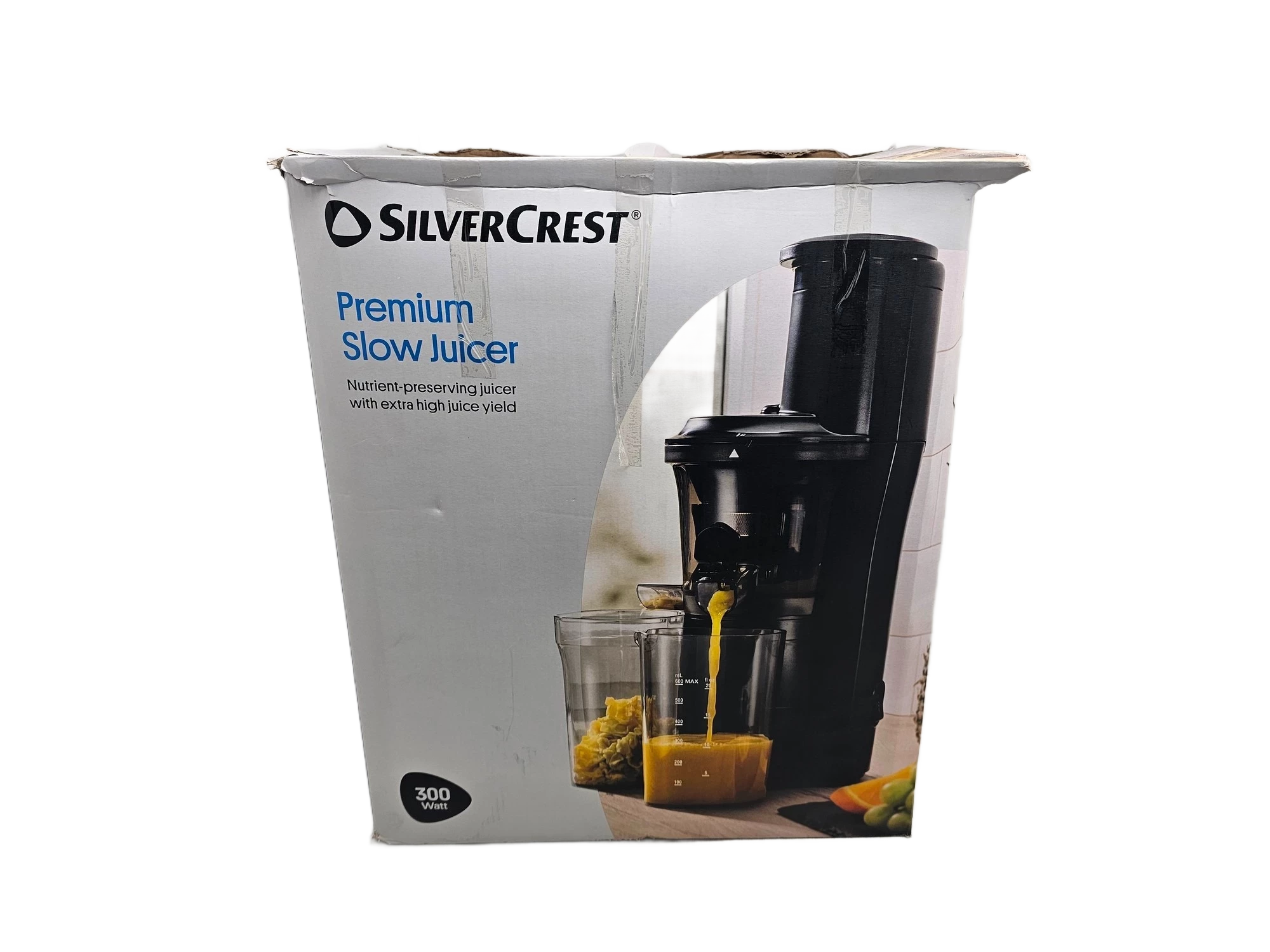 wyciskarka-wolnoobrotowa-silvercrest-ssjbk-300-b3-300w-1-maja-10-knurow-sj