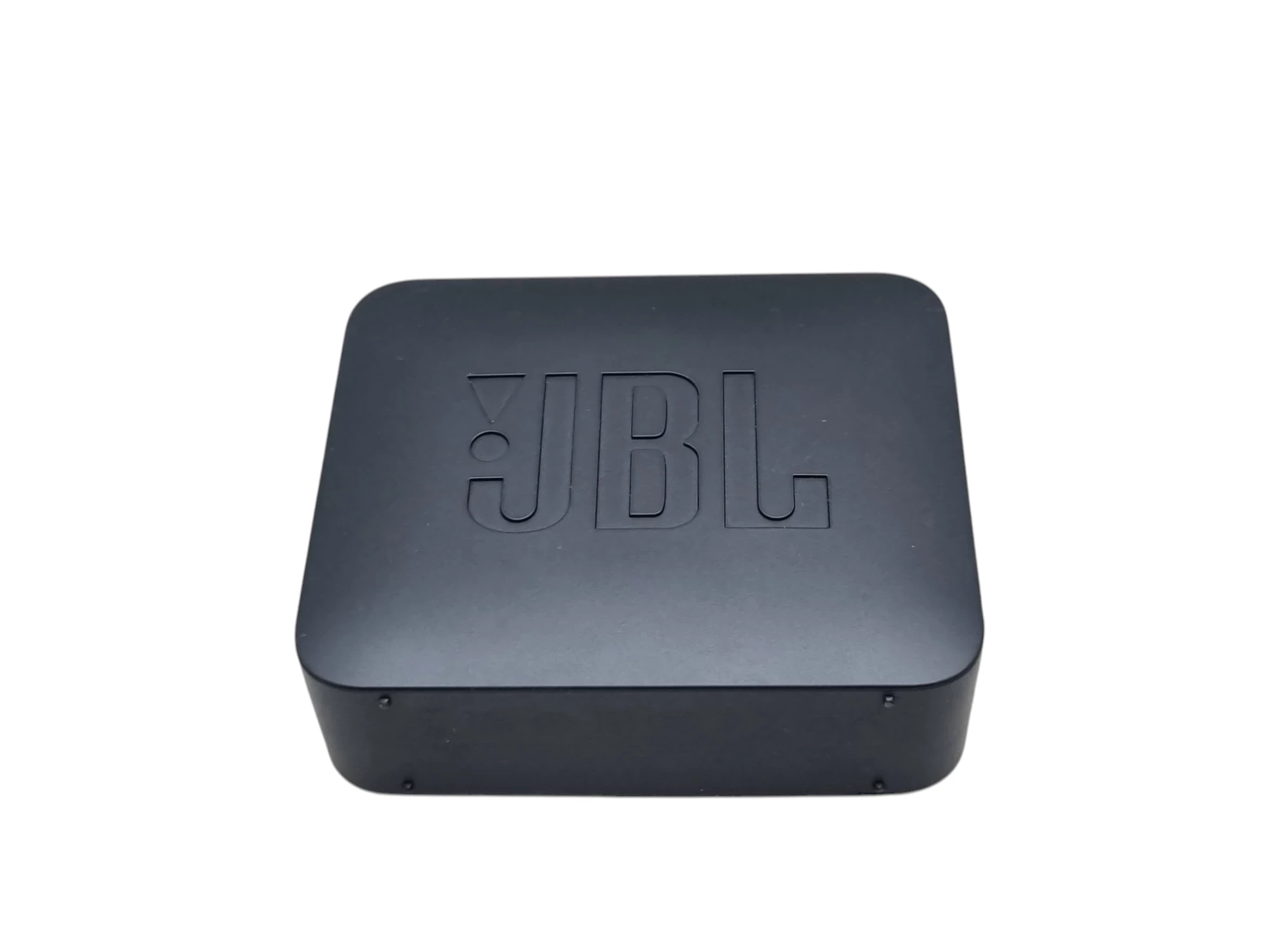 glosnik-bezprzewodowy-jbl-go-2-stan-11323-2