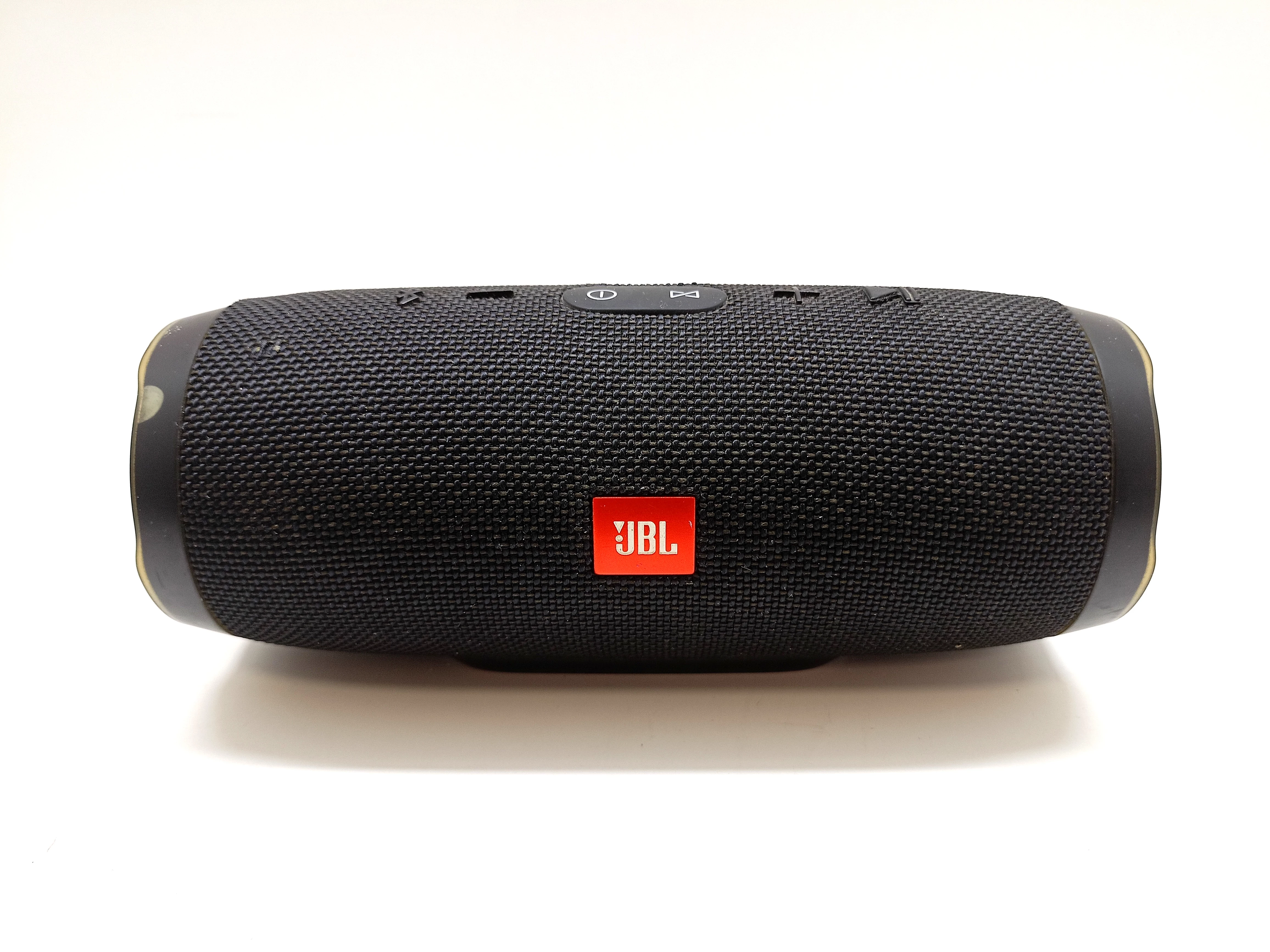 glosnik-bluetooth-jbl-charge-3-ean-gtin-0050036330442