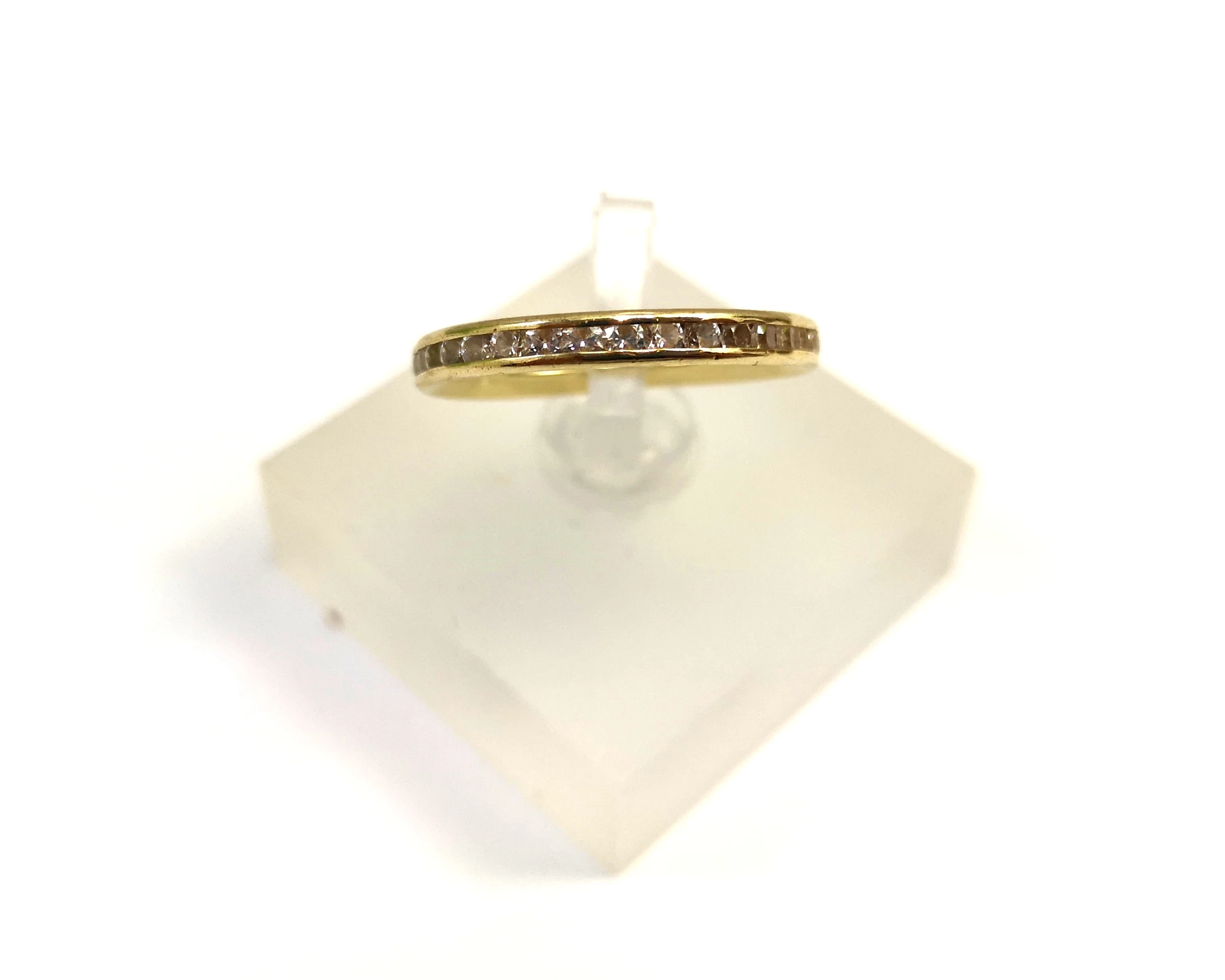 zloty-pierscionek-375-091g-r12-ean-gtin-5904237281179