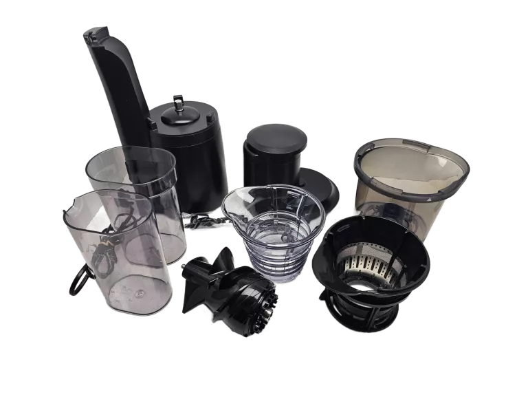 wyciskarka-wolnoobrotowa-silvercrest-ssjbk-300-b3-300w-kolor-dominujacy-129357-3