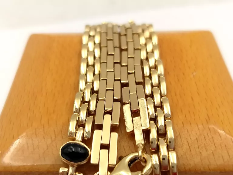 zloty-lancuszek-naszyjnik-z-kamieniami-585-3107g-43-cm-osiedle-wichrowe-wzgorze-paw121-poznan-ska-x