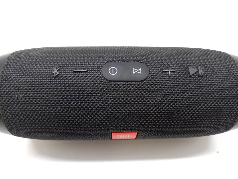glosnik-bluetooth-jbl-charge-3-funkcje-221089-2