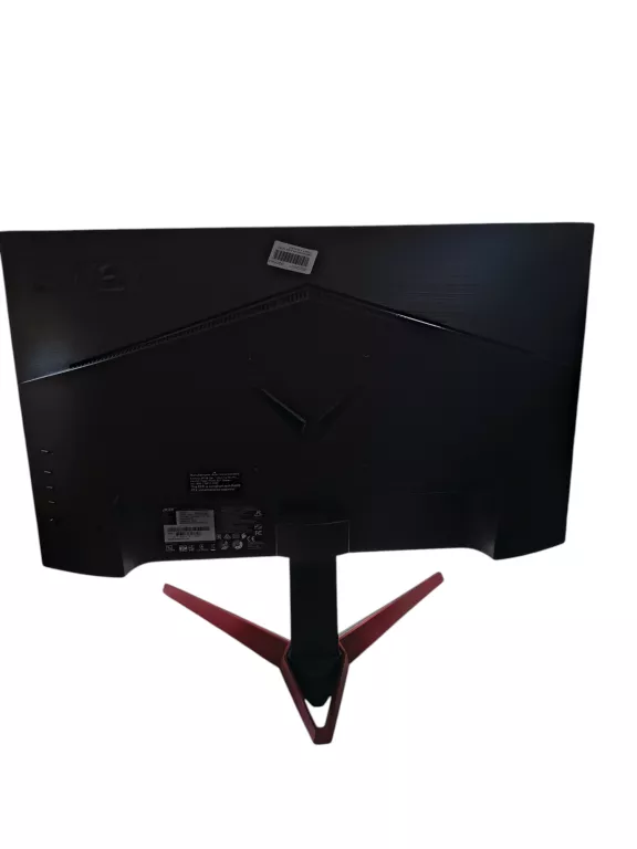 monitor-acer-nitro-vg240y-zasilacz-rodzaj-podswietlania-206418-227546