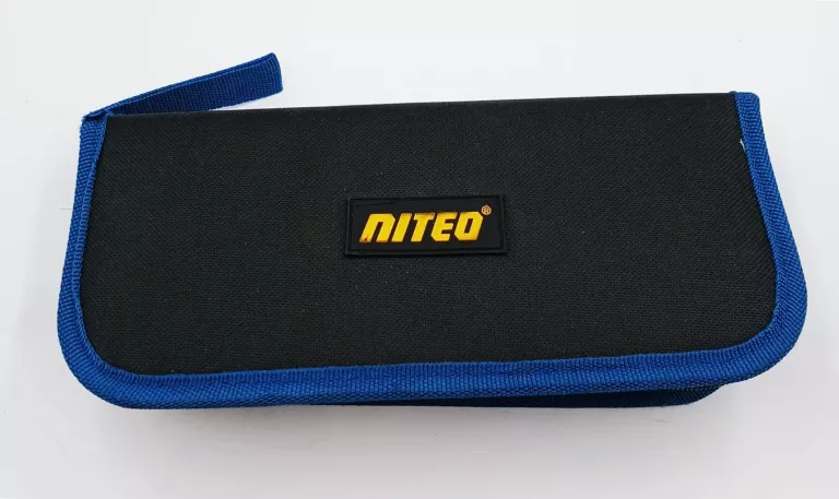 zestaw-narzedzi-dla-elektryka-stan-11323-2