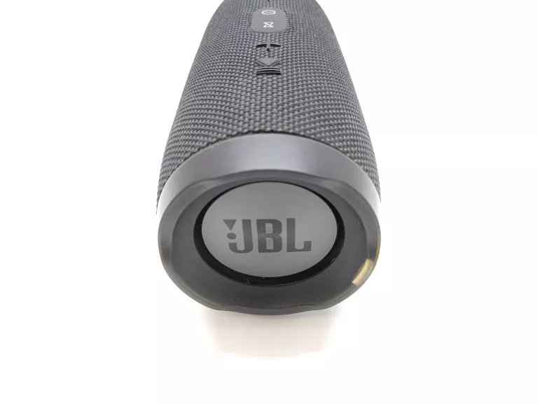glosnik-bluetooth-jbl-charge-3-moc-2000