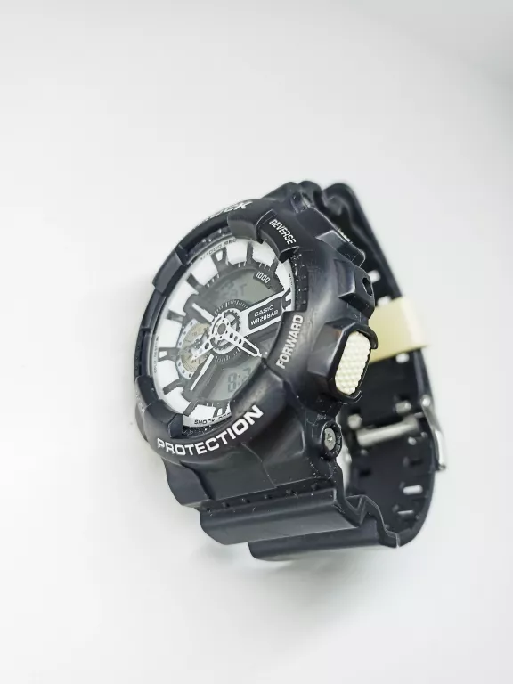 zegarek-casio-g-shock-5146-ga-110bw-mechanizm-18738-1