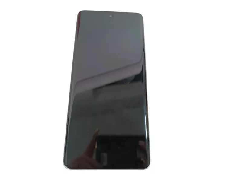 telefon-redmi-note-15-8gb-256gb-przekatna-ekranu-683