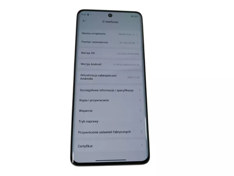 telefon-redmi-note-15-8gb-256gb-pilsudskiego-15a-kwidzyn