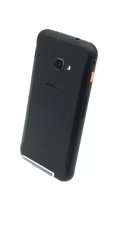 smartfon-samsung-galaxy-xcover-4s-3-gb-32-gb-4g-lte-czarny-typ-202685-212929