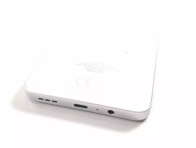 telefon-tphone-2-6128gb-typ-202685-212929