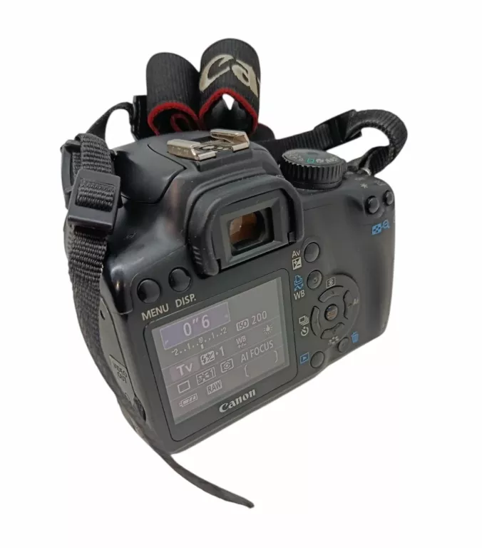 lustrzanka-canon-eos-1000d-obiektyw-efs-18-55-model-eos-1000d