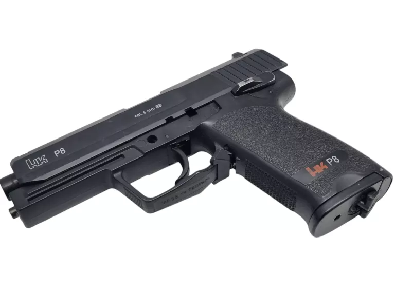 pistolet-wiatrowka-heckler-koch-p8-glogowska-6-wroclaw-gracja