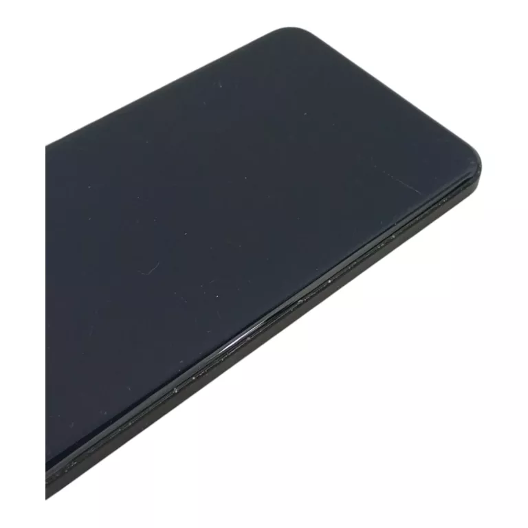 telefon-xiaomi-14-ultra-16512gb-przekatna-ekranu-673