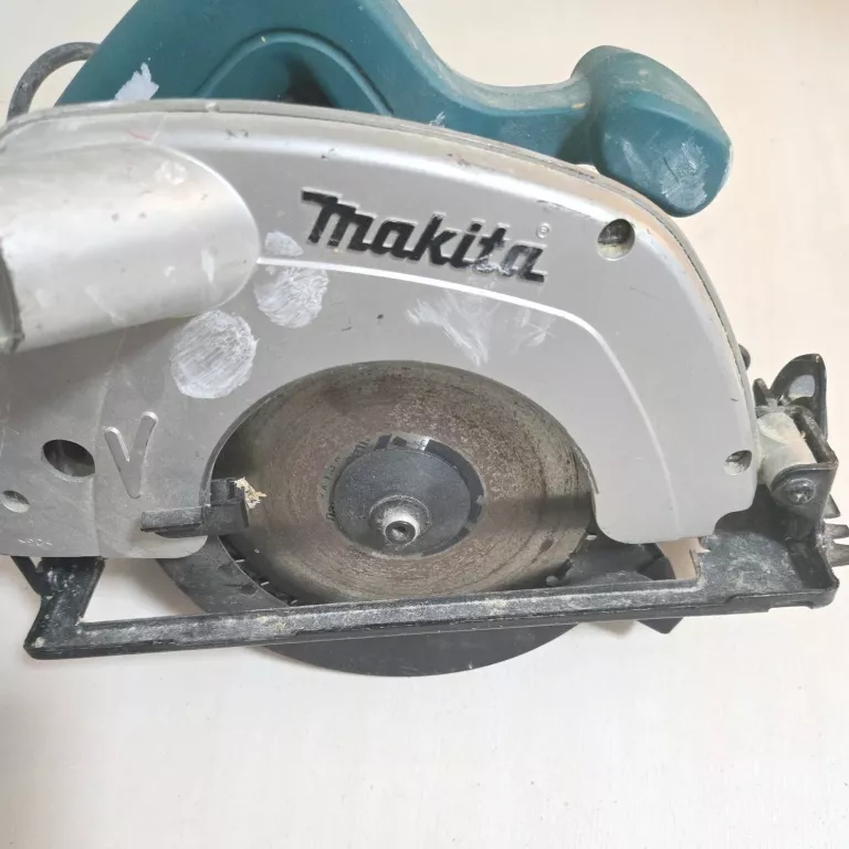 pilarka-tarczowa-makita-5604r-winnicka-24-kielce