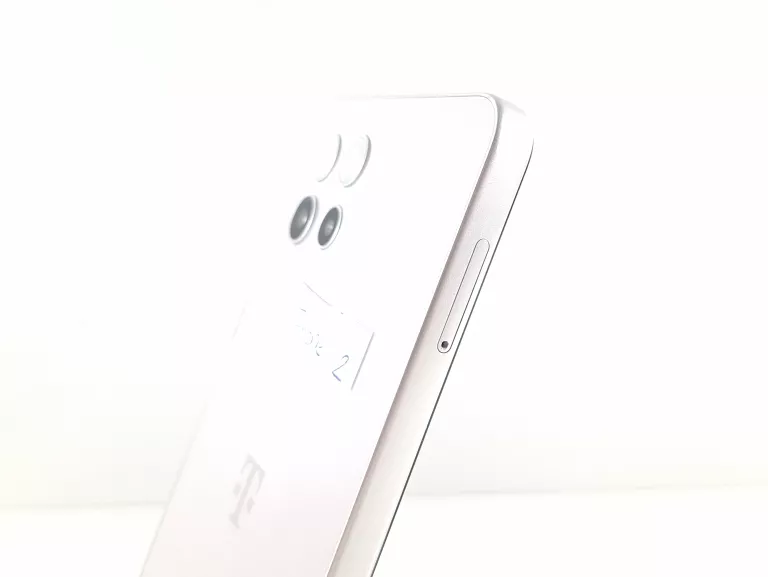 telefon-tphone-2-6128gb-kod-producenta-t-phone-2