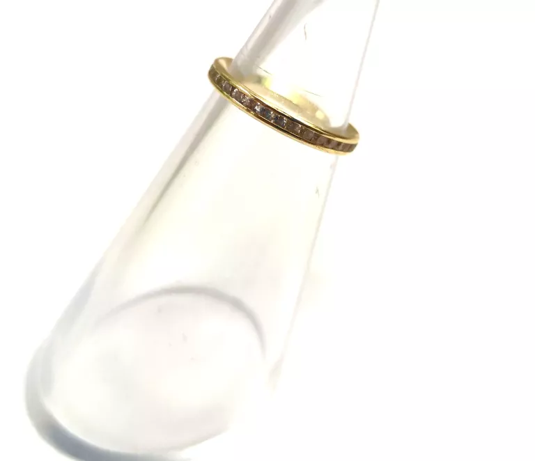 zloty-pierscionek-375-091g-r12-rozmiarsrednica-wew-mm-372-12