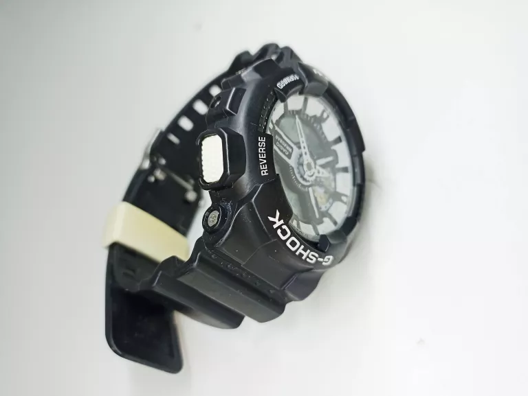 zegarek-casio-g-shock-5146-ga-110bw-rodzaj-129220-3