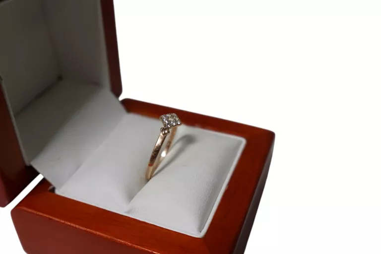 wyjatkowy-zloty-pierscionek-585111g-rozmiarsrednica-wew-mm-372-12