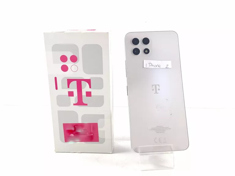 telefon-tphone-2-6128gb-ean-gtin-8594156953706