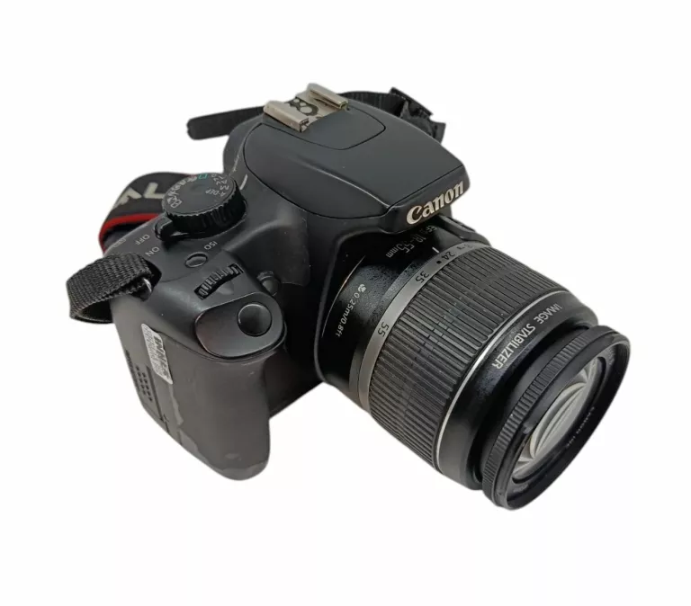 lustrzanka-canon-eos-1000d-obiektyw-efs-18-55-kod-producenta-eos1000d