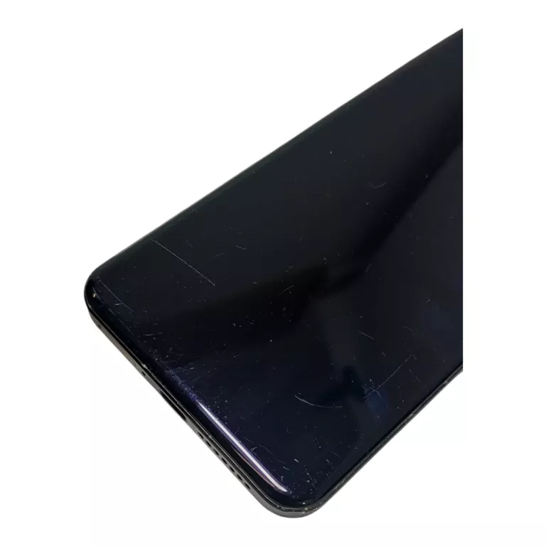 telefon-xiaomi-14-ultra-16512gb-stan-11323-2