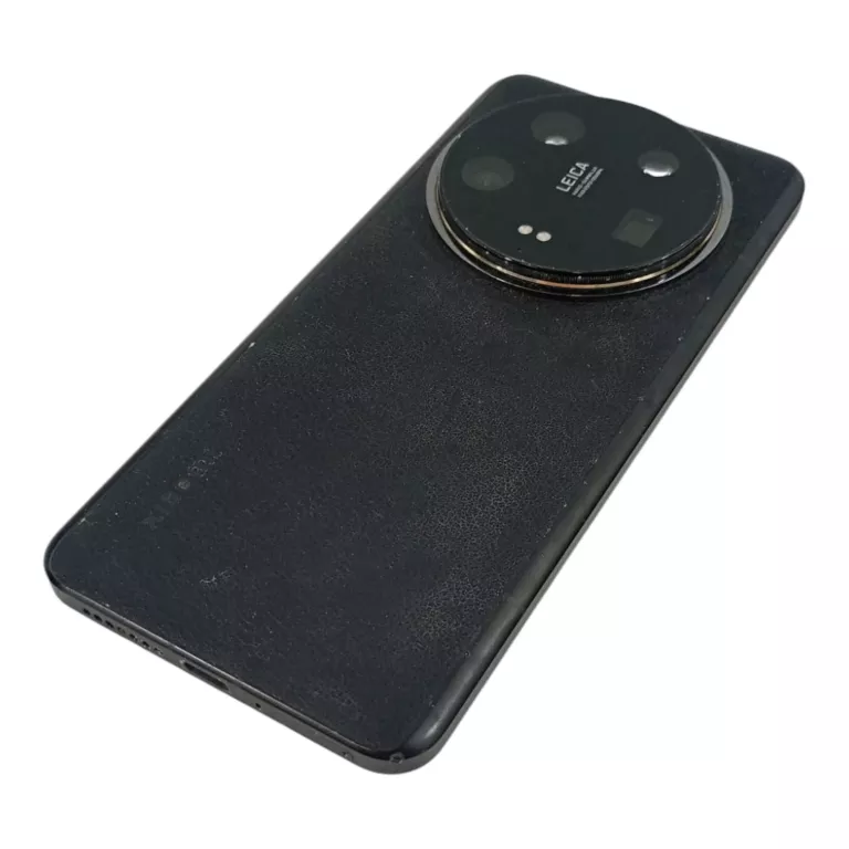 telefon-xiaomi-14-ultra-16512gb-pamiec-ram-202865-214109