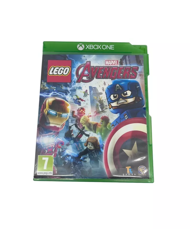 gra-na-xbox-one-marvel-avengers-wp-5e-belchatow-mk