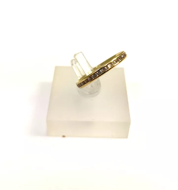 zloty-pierscionek-375-091g-r12-stan-11323-2