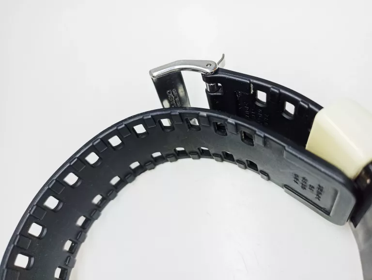 zegarek-casio-g-shock-5146-ga-110bw-marka-248811-1949817