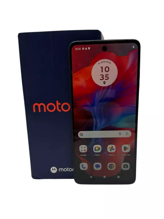 telefon-motorola-g04-4128-gb-swietokrzyska-8-inowroclaw