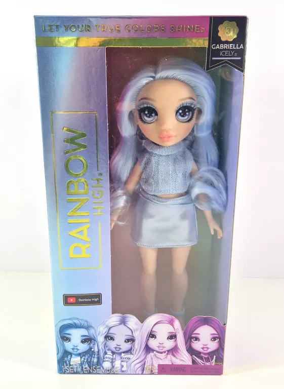 lalka-rainbow-high-my-fashion-style-orla-bialego-11u01-poznan