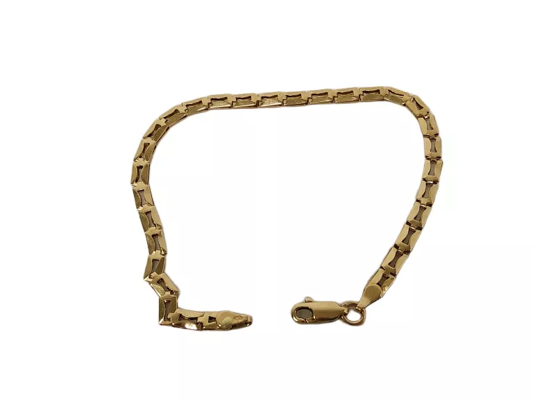 zlota-bransoletka-585-327g-dl18cm-rodzaj-2205-2
