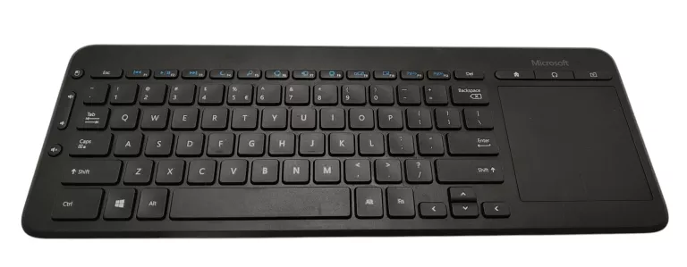klawiatura-bezprzewodowa-microsoft-1632-ean-gtin-0885370738063