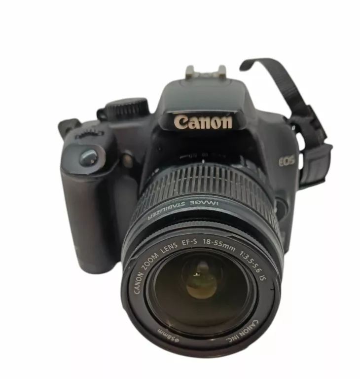 lustrzanka-canon-eos-1000d-obiektyw-efs-18-55-rozdzielczosc-1000