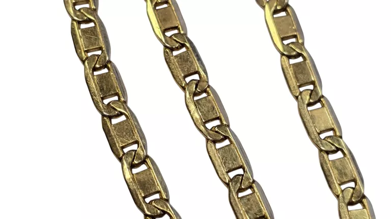 zlota-bransoletka-585-14k-364g-195cm-kamien-17088-524288