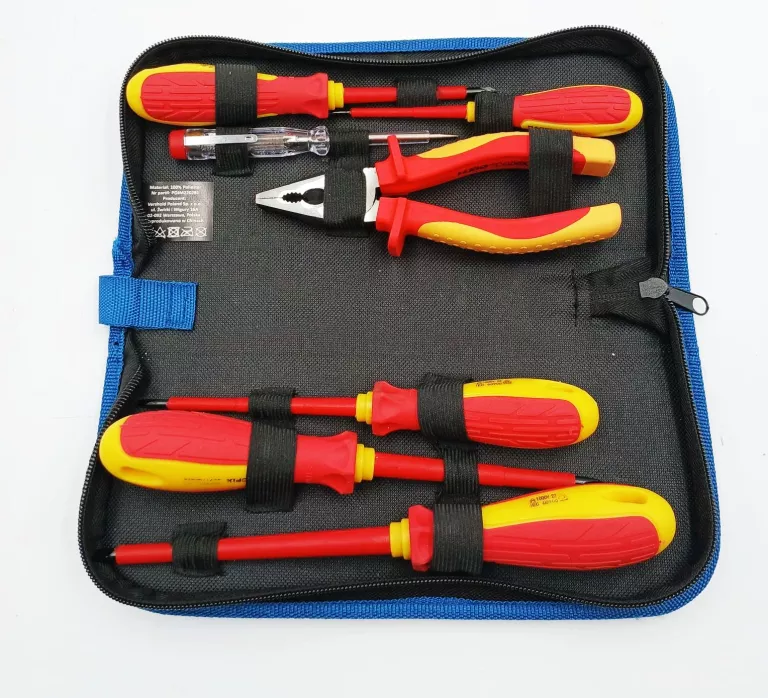 zestaw-narzedzi-dla-elektryka-1-maja-48-wabrzezno