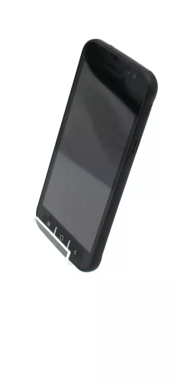 smartfon-samsung-galaxy-xcover-4s-3-gb-32-gb-4g-lte-czarny-ean-gtin-8801643995355