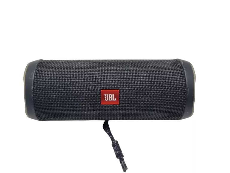bezprzewodowy-glosnik-jbl-flip-4-glogowska-6-wroclaw-gracja