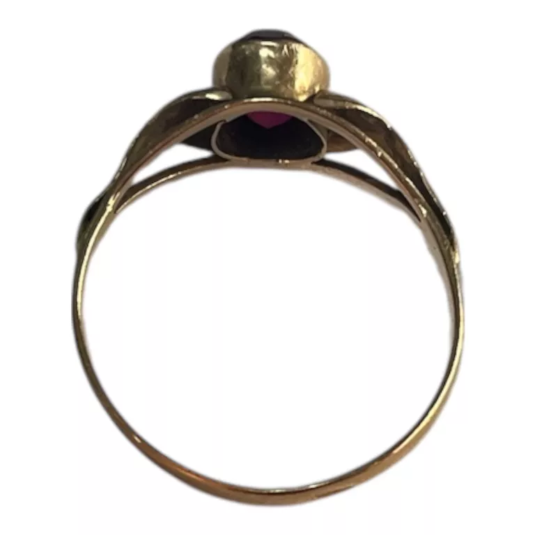 zloty-pierscionek-585-176g-r-18-kamien-17088-524288