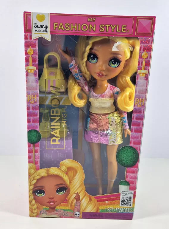 lalka-rainbow-high-my-fashion-style-ean-gtin-035051547563