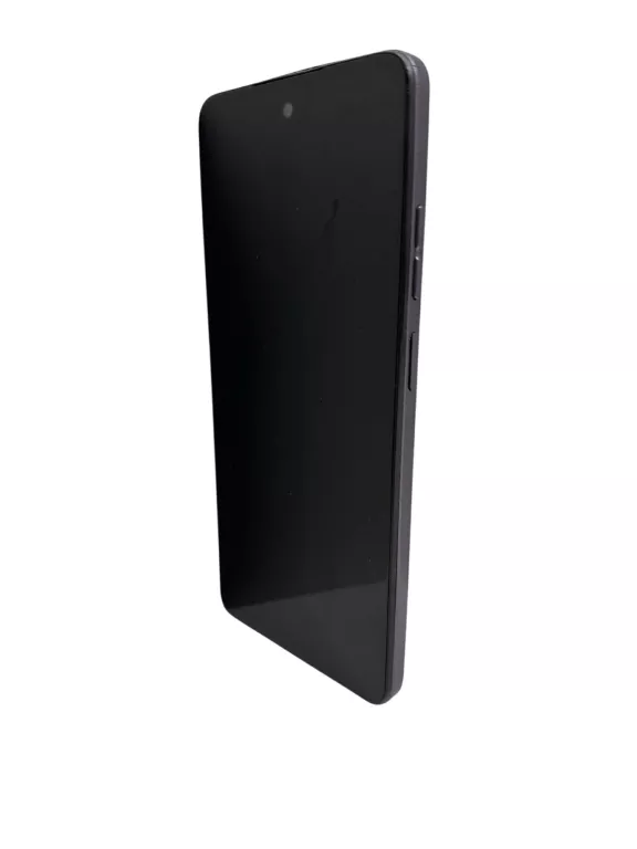 telefon-motorola-g04-4128-gb-ean-gtin-0840023273483